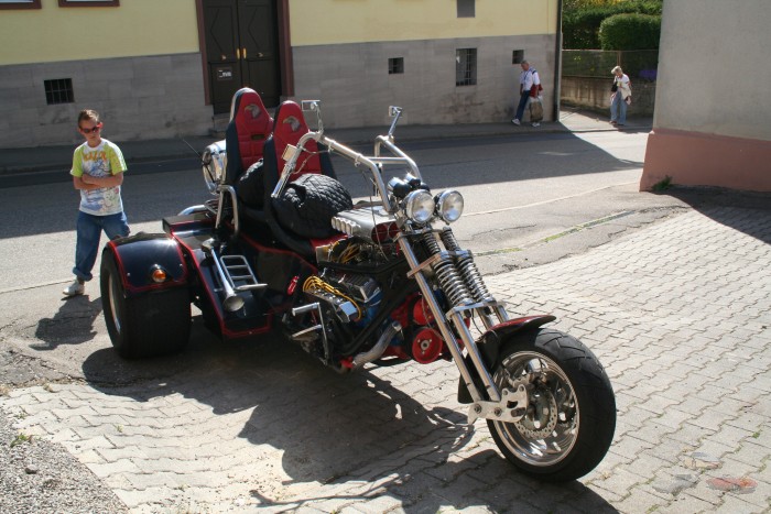 Langenburg07 127.jpg